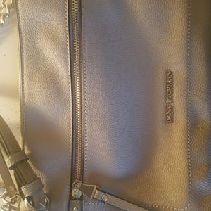 NWOT purse